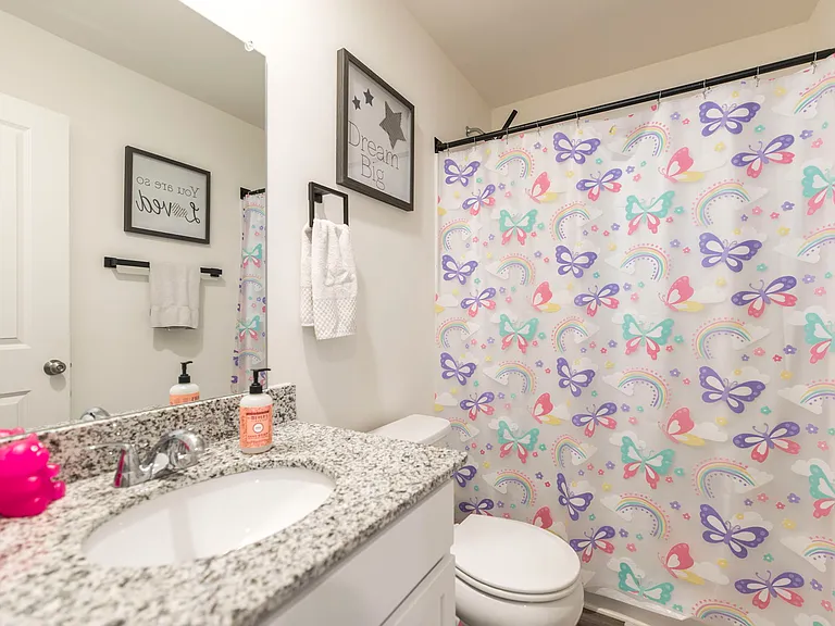 409 Resting Fawn Pl — Photo 14