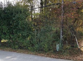 1906 Jamestown Rd, Williamsburg, VA 23185