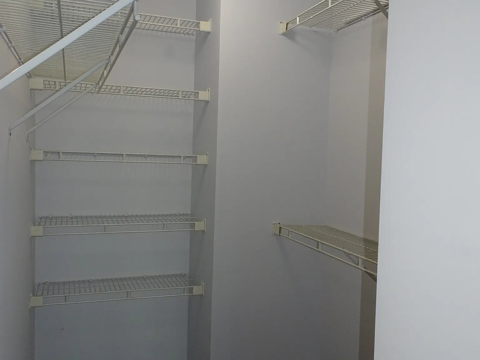 1 bed, 750 sqft, $2,300 — Photo 3