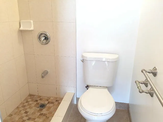 3215 Ala Ilima St — Photo 5