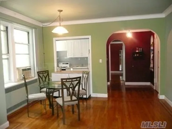 69-09 108th Street image 1 of 6