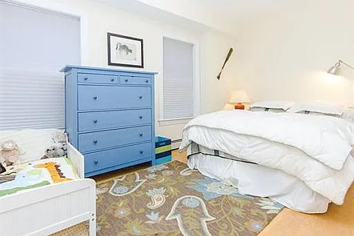 105 Gore St #1 — Photo 11
