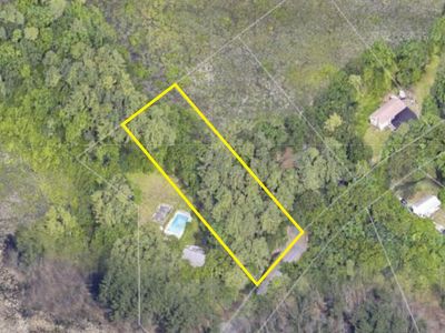 60 Walnut Hill Road, Derry, NH, 03038