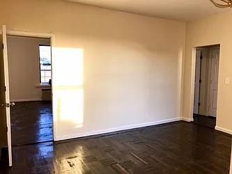 Rented by Vass Stevens Group