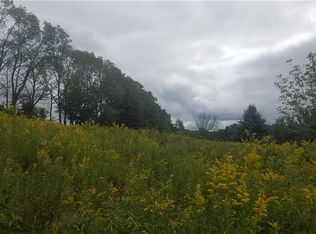 4860 Maybury Rd, Mc graw, NY 13101