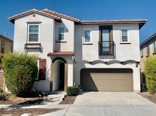 7742 Lupin St, Chino, CA 91708