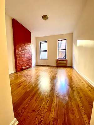 Rented by City & Suburban | media 14