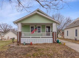 660 9th Ave, Marion, IA 52302