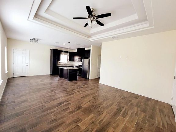 5th image of 2001 Taft St #3