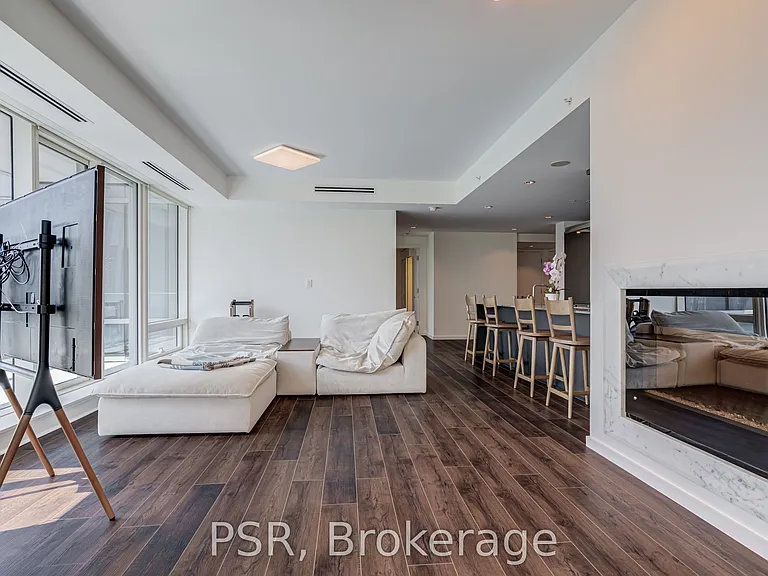 180 University Ave #3109 — Photo 12