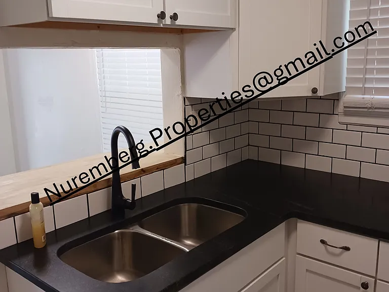 3008 Edison St — Photo 3