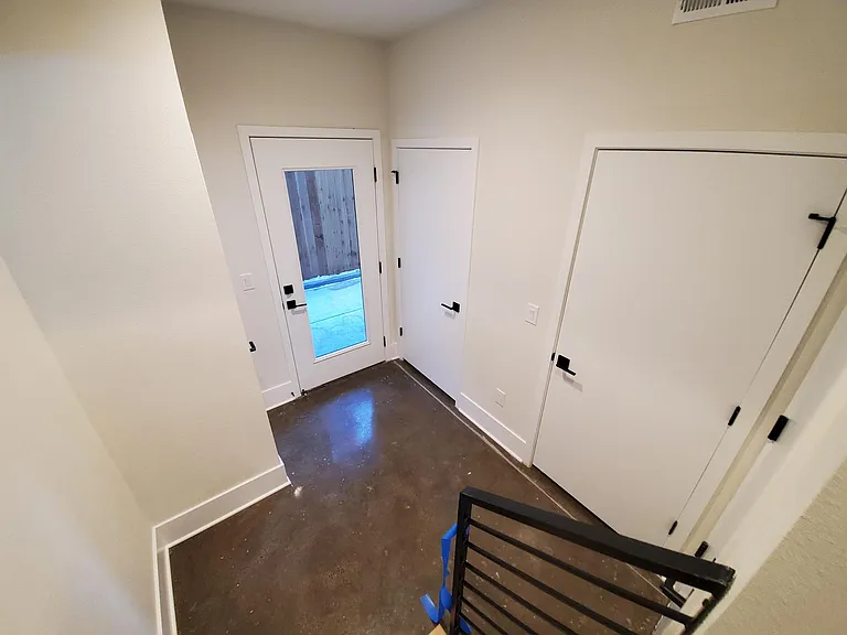 542 Kalamath St #3 — Photo 13