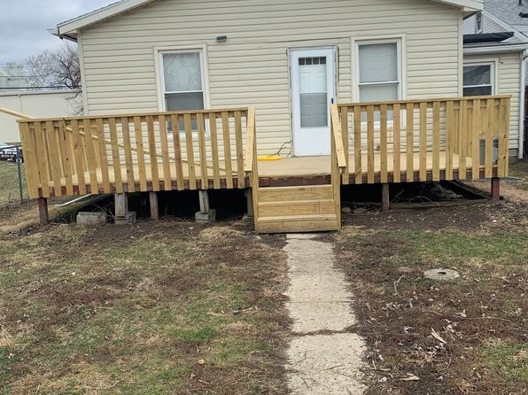 8368 Piqua Lockington Rd