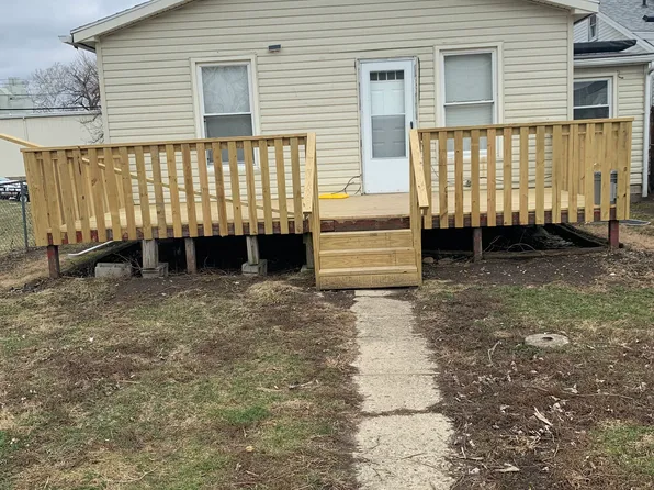 8368 Piqua Lockington Rd, Piqua, OH 45356