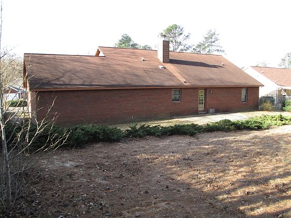 4th image of 264 Lee Road 501