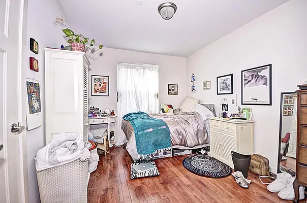 Rented by Level Group | media 23