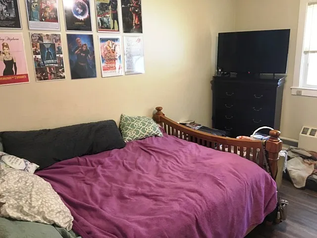 2 Osborne Ln #2 — Photo 7