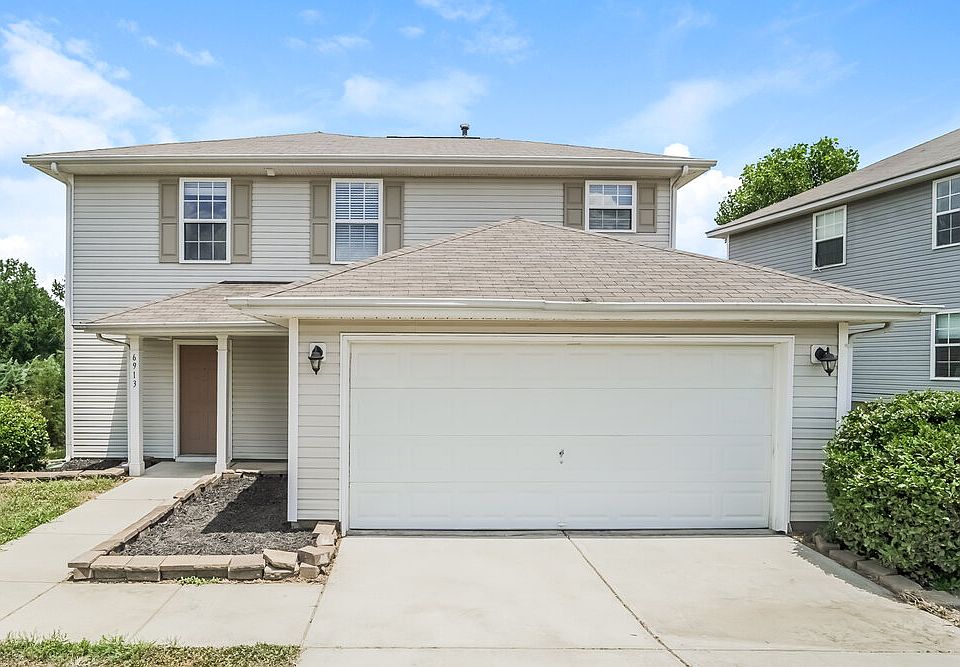 1st image of 6913 Seney Dr