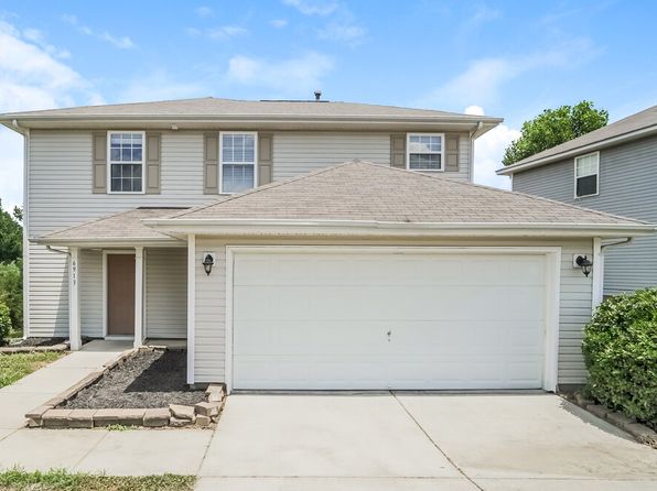 6913 Seney Dr