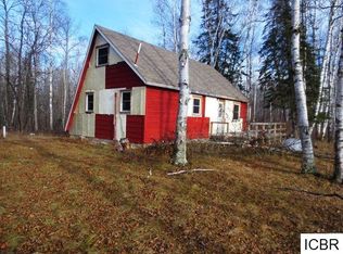 54051 State Highway 6, Talmoon, MN 56628
