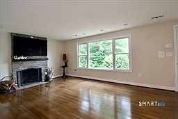 4th image of 14 Bailey Road