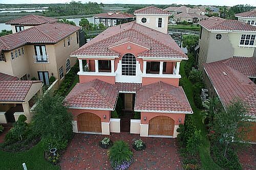 971 Fish Hook Cv, Bradenton, FL 34212 | Zillow 971 Fish Hook Cv, Bradenton, FL 34212 | Zillow