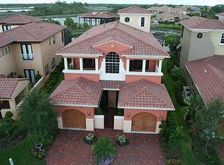 971 Fish Hook Cv, Bradenton, FL 34212