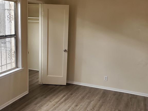 4th image of 8619 1/2 S Budlong Ave #8619-1/2