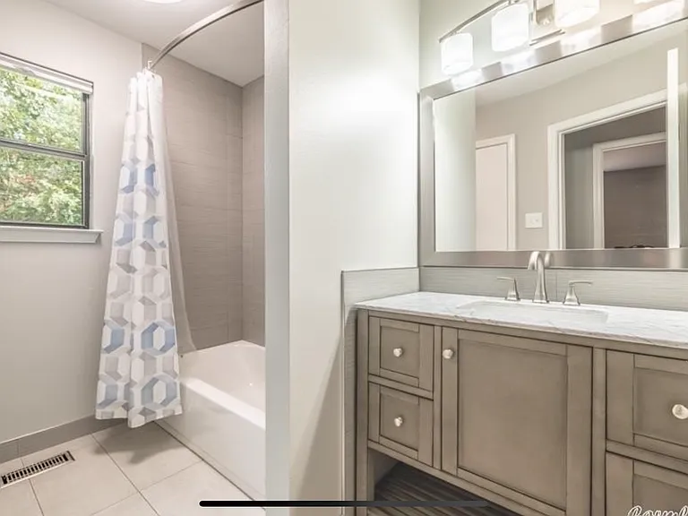 6 Mesquite Cv — Photo 21