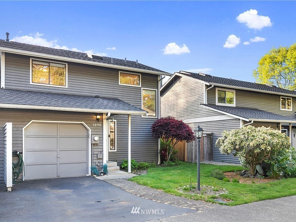 1st image of 13115 114th Ln NE