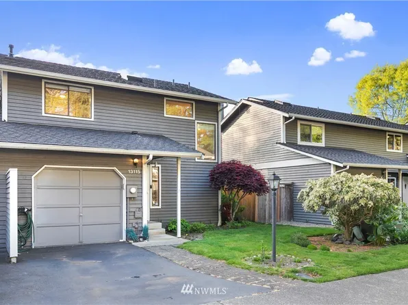 13115 114th Ln NE, Kirkland, WA 98034