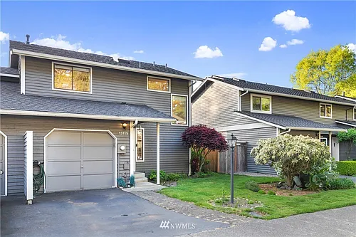13115 114th Ln NE Photo 1