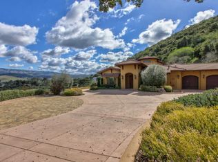 80 Robley Rd, Salinas, CA 93908