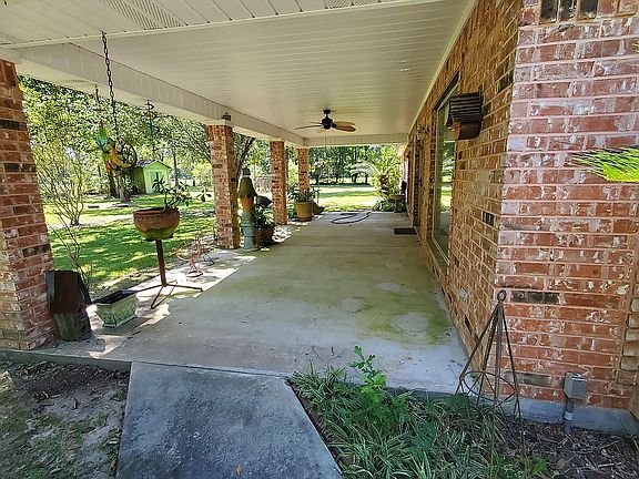 5th image of 2278 Huey Dr
