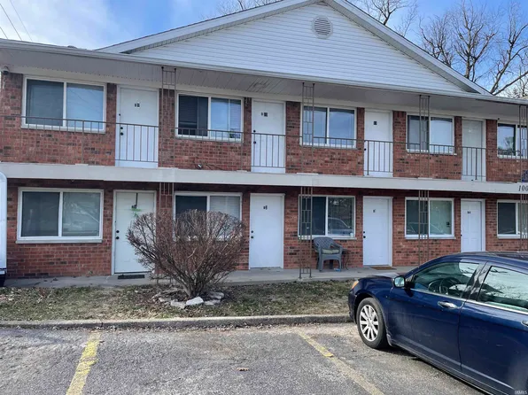 1005 N Rogers St #B-15, Bloomington, IN 47404