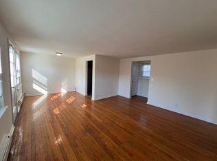 2 Bryan Ct #2, Rutherford, NJ 07070