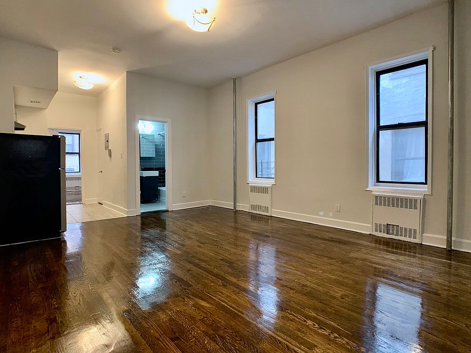 1st image of 369 Ocean Ave APT 3c