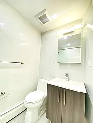 Rented by Mae Equities