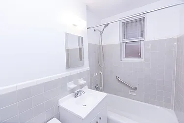 Sold by Re/Max In The City