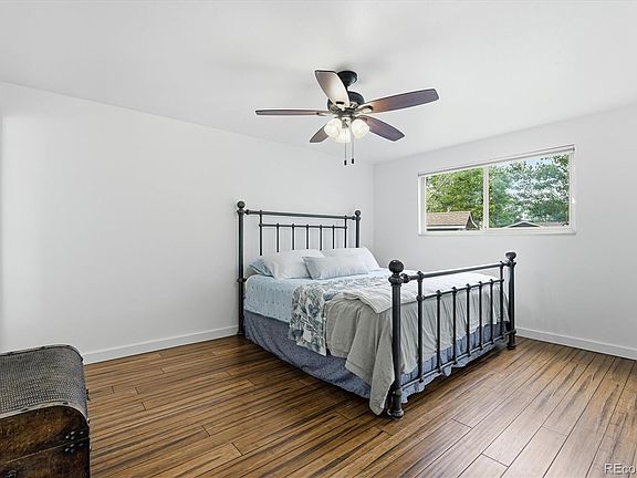 4th image of 10540 Holland Street