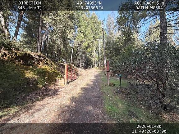 4th image of 90 El Rocko Rd