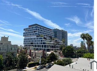 5835 Harold Way APT 102, Los Angeles, CA 90028