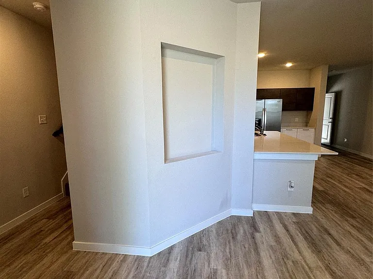 2354 Freshwater Ln — Photo 22