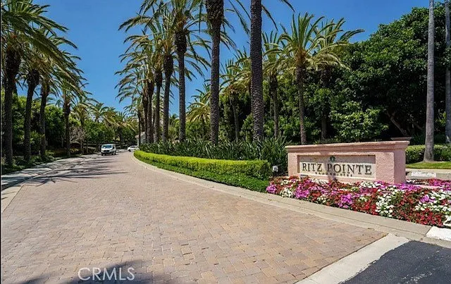 60 Corniche Dr #F — Photo 18