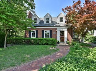 221 Royal Ave, Saint Louis, MO