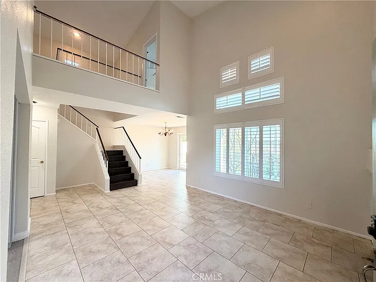 29313 Clear View Ln — Photo 6