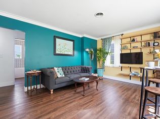 2528 Moundview Dr, Lawrence, KS 66049