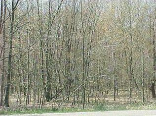 Lake Harbor Rd, Muskegon, MI 49441