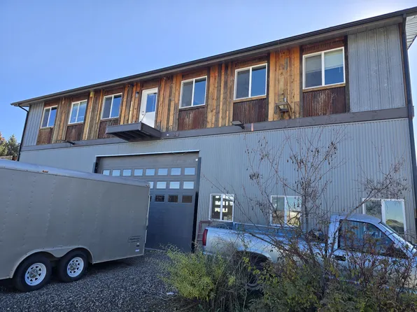 985 Ketchikan Dr #4, Belgrade, MT 59714