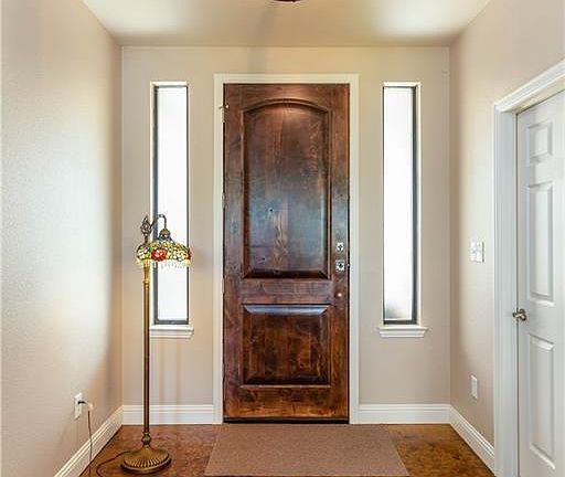 4th image of 125 Carter Hills Ln